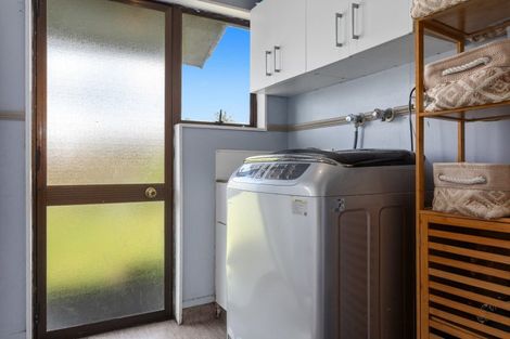 Photo of property in 22a Howell Road, Taneatua, 3123