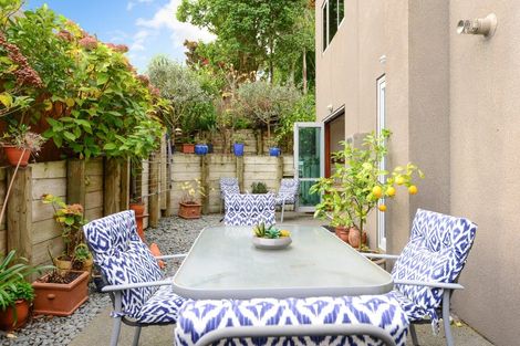 Photo of property in 436a River Road, Fairfield, Hamilton, 3214