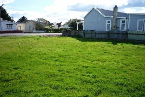 Photo of property in 143 Broadway, Marton, 4710