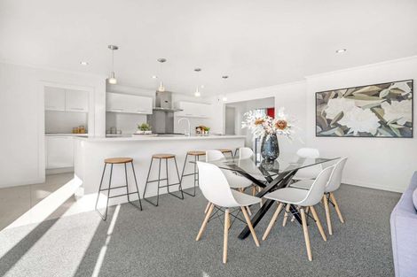 Photo of property in 32 Stanford Way, Rolleston, 7615