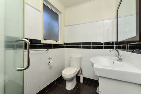 Photo of property in 7 Rawlings Street, Bader, Hamilton, 3206