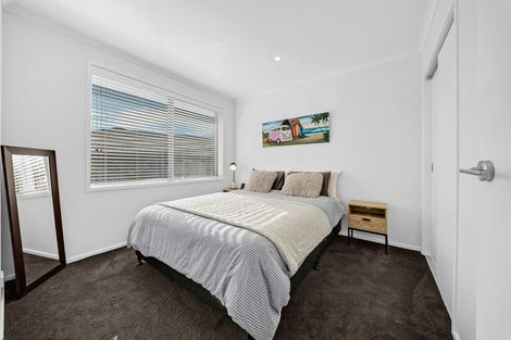 Photo of property in 13a Helenvale Crescent, Pokeno, 2402