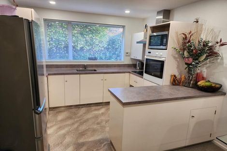 Photo of property in 3/12 Centaurus Road, Cashmere, Christchurch, 8022