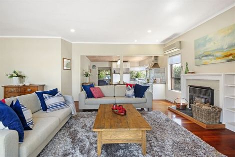 Photo of property in 3 Sale Street, Cockle Bay, Auckland, 2014