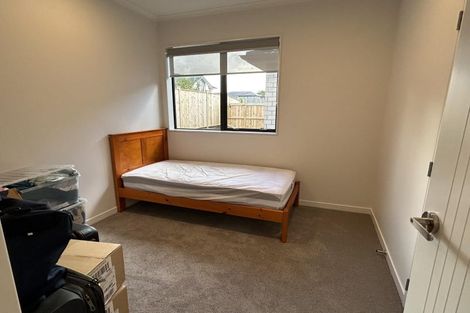 Photo of property in 15 Wingfield Road, Pokeno, 2402