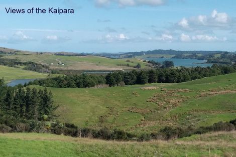 Photo of property in 2 Gumtree Way, Kaiwaka, 0573