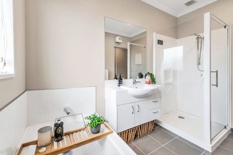 Photo of property in 18 Perthshire Crescent, Lincoln, 7608