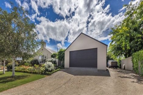 Photo of property in 13 Ferry Lane, Mount Pisa, Cromwell, 9383
