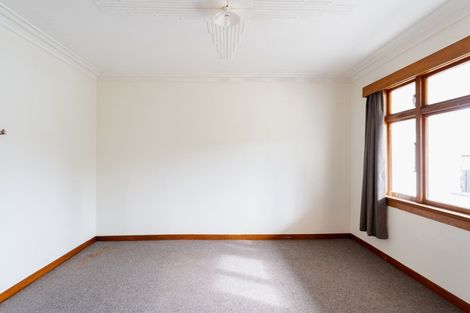 Photo of property in 37 Melbourne Street, South Dunedin, Dunedin, 9012