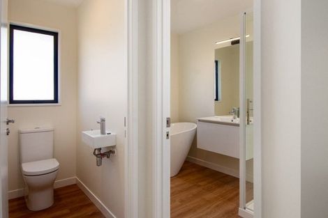 Photo of property in 5 Monarch Lane, Springlands, Blenheim, 7201