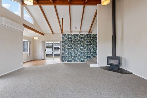 Photo of property in 37 Rushton Road, Morrinsville, 3300