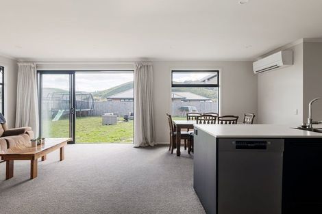 Photo of property in 12 William Dale Place, Wakefield, 7025