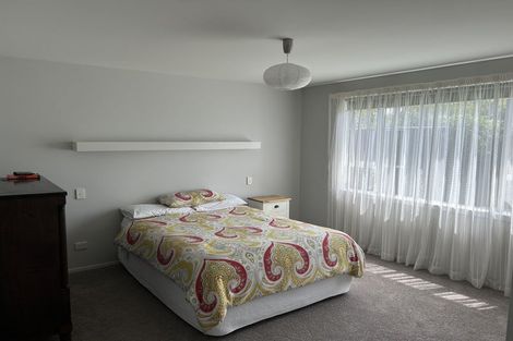 Photo of property in 9 Tuamotu Park, Wainui, Gisborne, 4010