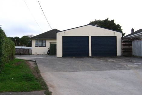 Photo of property in 39 Hulme Street, Roslyn, Palmerston North, 4414
