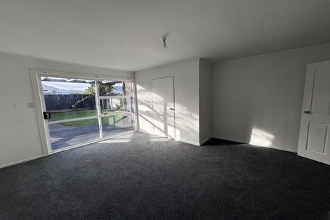 Photo of property in 2 Tory Street, Petone, Lower Hutt, 5012
