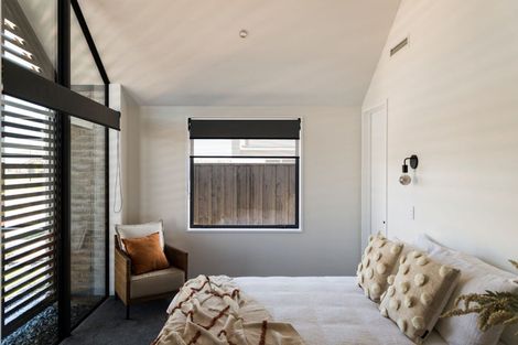 Photo of property in 17 Finstock Way, Rolleston, 7614