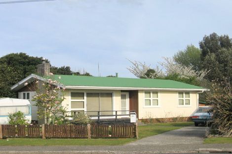 Photo of property in 294 Sunset Road, Sunnybrook, Rotorua, 3015