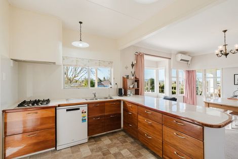 Photo of property in 892 Bond Road, Te Awamutu, 3879