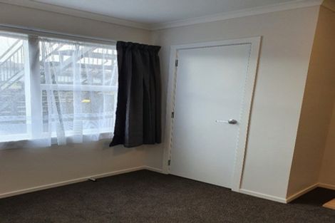Photo of property in 21/36 Abbotsford Street, Whitiora, Hamilton, 3200