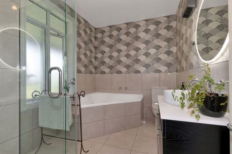 Photo of property in 198 Loburn Terrace Road, Loburn, Rangiora, 7472