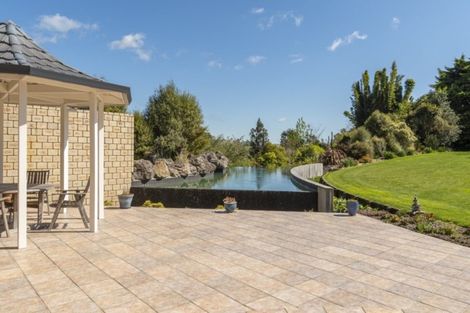 Photo of property in 472 Joyce Road, Pyes Pa, Tauranga, 3173