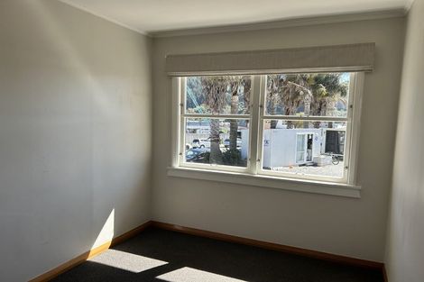 Photo of property in 72 Auckland Street, Picton, 7220
