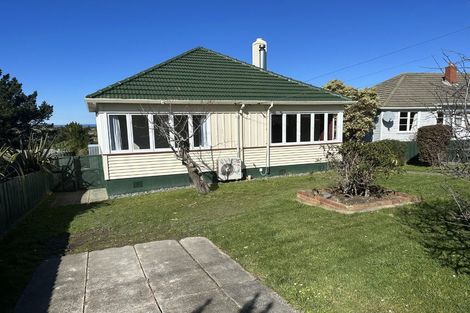 Photo of property in 22 Puketai Street, Andersons Bay, Dunedin, 9013
