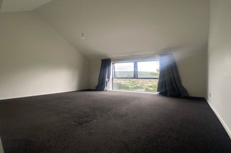 Photo of property in 7/69 Sheridan Terrace, Johnsonville, Wellington, 6037