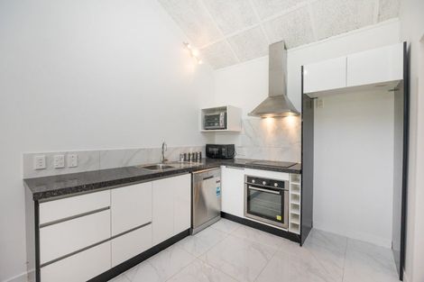 Photo of property in 450 Foxton Shannon Road, Foxton, 4893