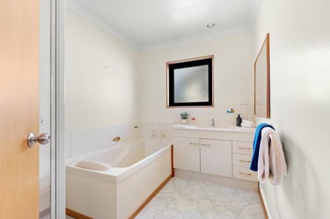 Photo of property in 8 Joe Brown Avenue, Mosgiel, 9024