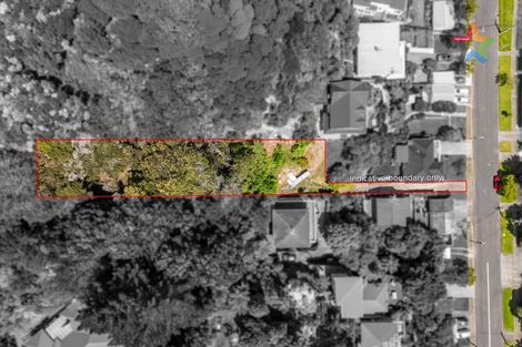 Photo of property in 23a Wyndrum Avenue, Waterloo, Lower Hutt, 5011