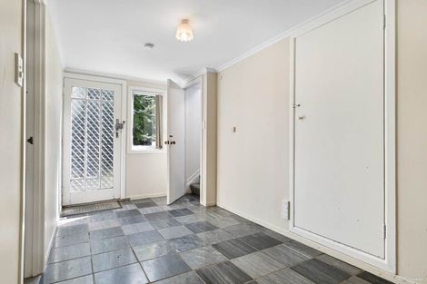 Photo of property in 516 Mount Albert Road, Mount Roskill, Auckland, 1042