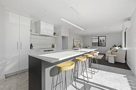 Photo of property in 21a Park Road, Katikati, 3129