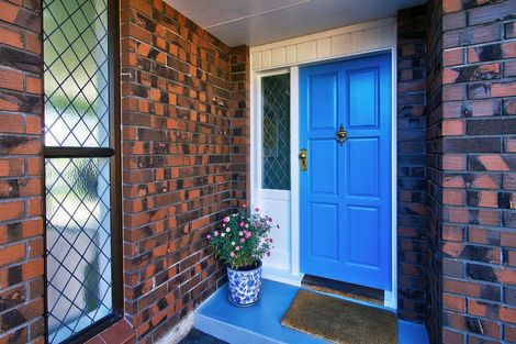 Photo of property in 116b Essex Street, Masterton, 5810