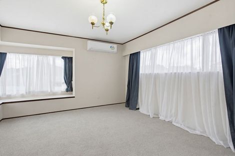 Photo of property in 2a Civic Place, Waiuku, 2123