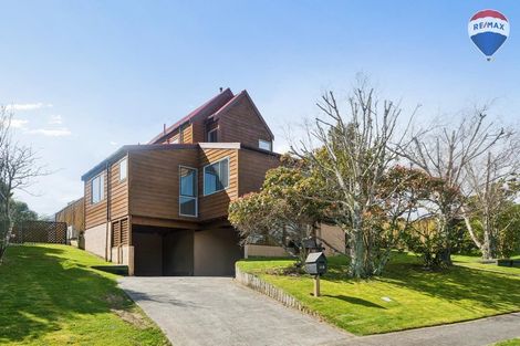 Photo of property in 113 Discovery Drive, Whitby, Porirua, 5024