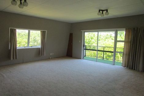 Photo of property in 6/2 Carling Road, Whakatane, 3120