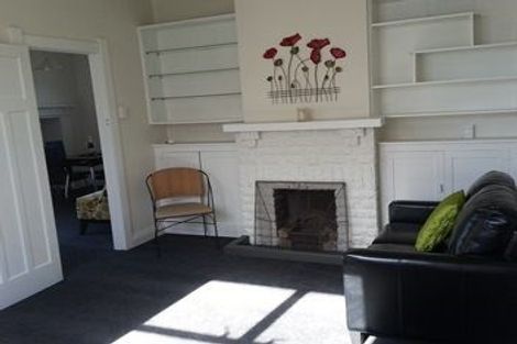 Photo of property in 18 Normandy Avenue, Melville, Hamilton, 3206