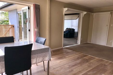 Photo of property in 32 Usk Street, Marchwiel, Timaru, 7910