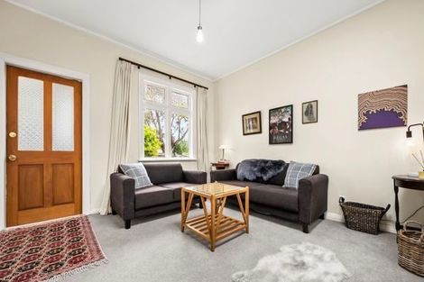 Photo of property in 6 Sandford Street, Trentham, Upper Hutt, 5018