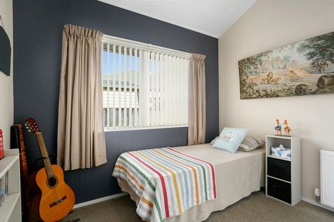 Photo of property in 51 Stafford Street, Cambridge, 3434