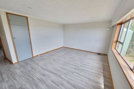 Photo of property in 645 Ponga Road, Opaheke, Papakura, 2584