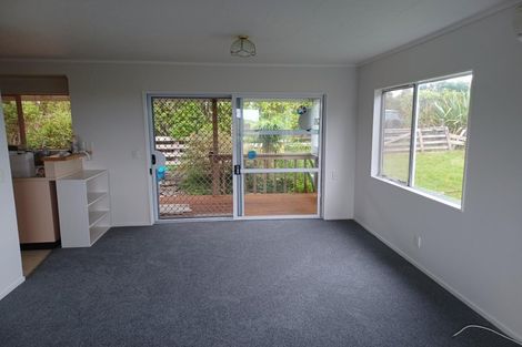 Photo of property in 181 Prescott Road, Ruakaka, Whangarei, 0171