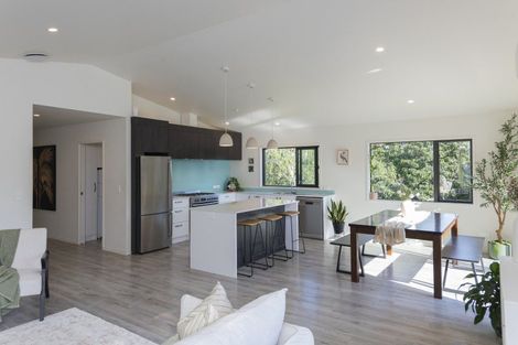 Photo of property in 15 Adams Road, Whataupoko, Gisborne, 4010