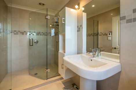 Photo of property in 5 Ruby Avenue, Northwood, Christchurch, 8051