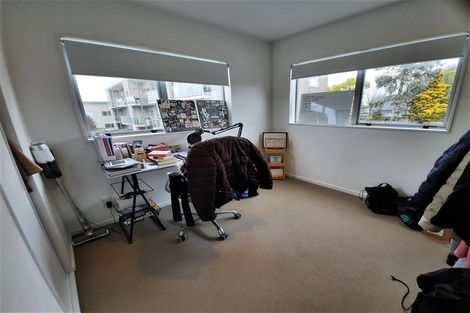 Photo of property in C3/101 Caledonian Road, St Albans, Christchurch, 8014