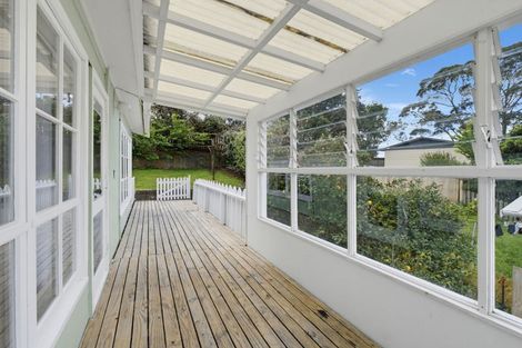 Photo of property in 10 Warwick Place, Raumanga, Whangarei, 0110