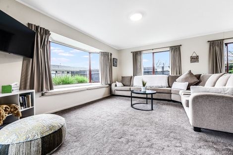 Photo of property in 51a Collins Road, Melville, Hamilton, 3206