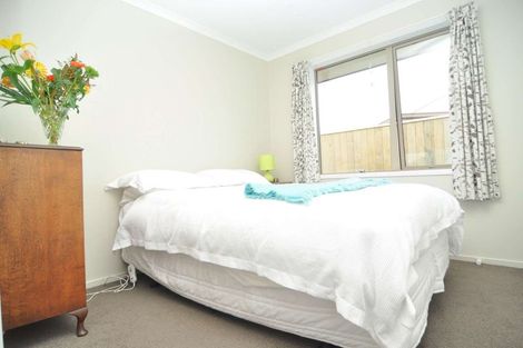 Photo of property in 16a Ernest Place, Brightwater, 7022