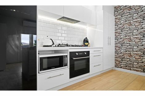 Photo of property in 458 Armagh Street, Linwood, Christchurch, 8011